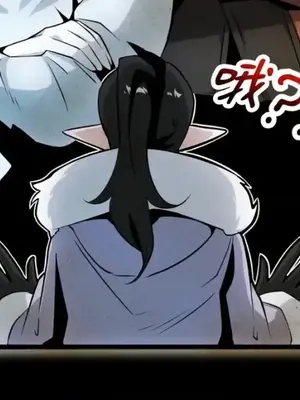 巔峰絕景迷宮 1-26話[完結]_017070