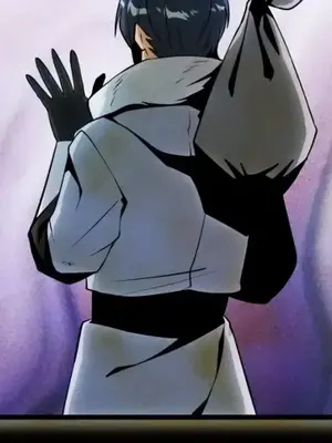 巔峰絕景迷宮 1-26話[完結]_017075