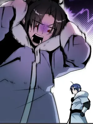 巔峰絕景迷宮 1-26話[完結]_017082