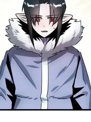 巔峰絕景迷宮 1-26話[完結]_017085