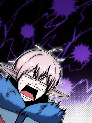 巔峰絕景迷宮 1-26話[完結]_017090