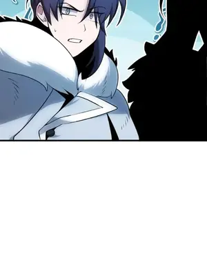 巔峰絕景迷宮 1-26話[完結]_017092