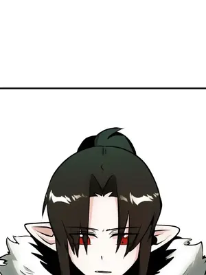 巔峰絕景迷宮 1-26話[完結]_017095