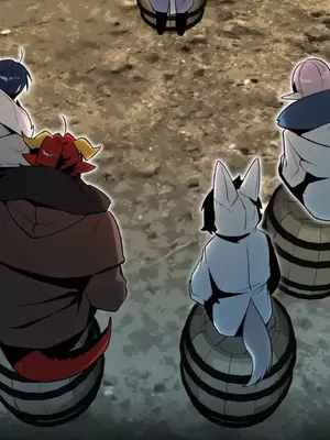 巔峰絕景迷宮 1-26話[完結]_018002