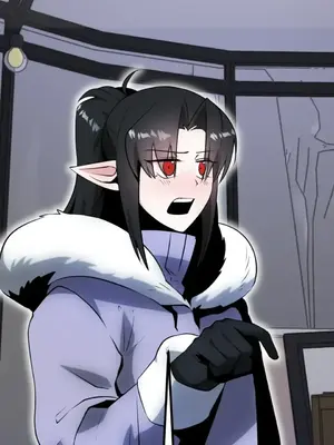 巔峰絕景迷宮 1-26話[完結]_018003