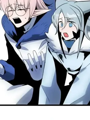 巔峰絕景迷宮 1-26話[完結]_018005