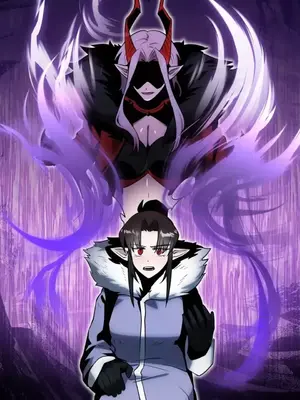 巔峰絕景迷宮 1-26話[完結]_018008