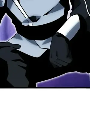 巔峰絕景迷宮 1-26話[完結]_018010