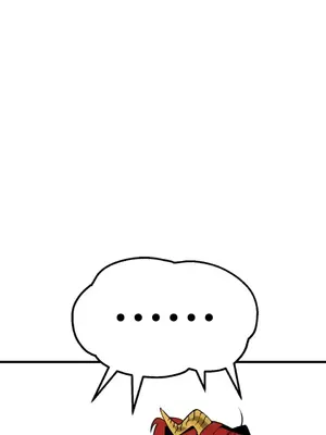 巔峰絕景迷宮 1-26話[完結]_018013