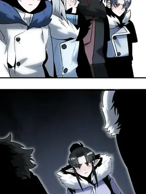 巔峰絕景迷宮 1-26話[完結]_018014