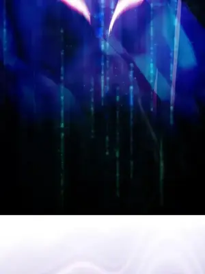 巔峰絕景迷宮 1-26話[完結]_018018