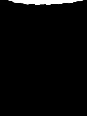 巔峰絕景迷宮 1-26話[完結]_018020