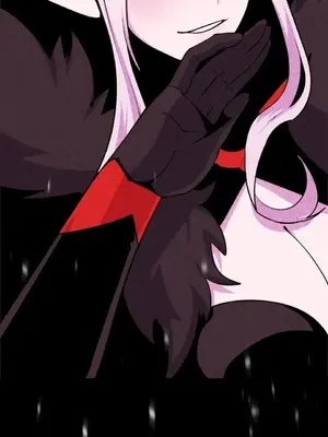 巔峰絕景迷宮 1-26話[完結]_018024