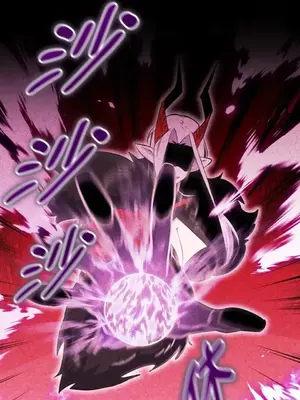 巔峰絕景迷宮 1-26話[完結]_018026