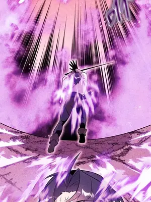 巔峰絕景迷宮 1-26話[完結]_018027