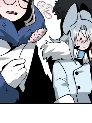 巔峰絕景迷宮 1-26話[完結]_018030