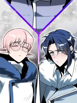 巔峰絕景迷宮 1-26話[完結]_018034