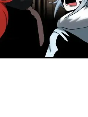 巔峰絕景迷宮 1-26話[完結]_018040