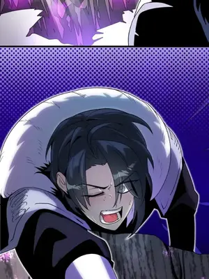 巔峰絕景迷宮 1-26話[完結]_018049