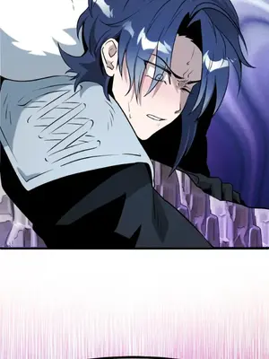 巔峰絕景迷宮 1-26話[完結]_018052