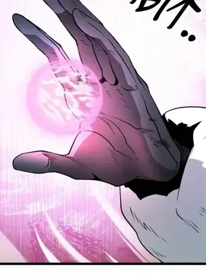 巔峰絕景迷宮 1-26話[完結]_018054