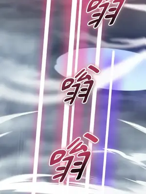 巔峰絕景迷宮 1-26話[完結]_018056