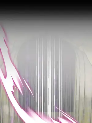 巔峰絕景迷宮 1-26話[完結]_018060