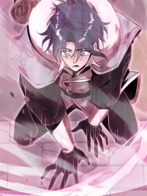 巔峰絕景迷宮 1-26話[完結]_018063