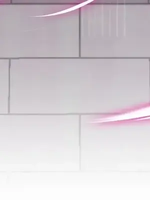 巔峰絕景迷宮 1-26話[完結]_018064