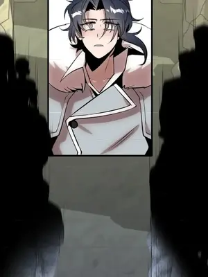 巔峰絕景迷宮 1-26話[完結]_018067