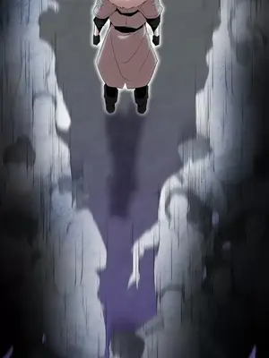 巔峰絕景迷宮 1-26話[完結]_018068