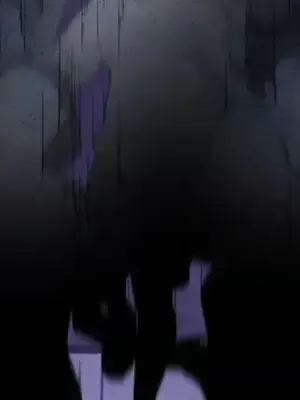 巔峰絕景迷宮 1-26話[完結]_018069