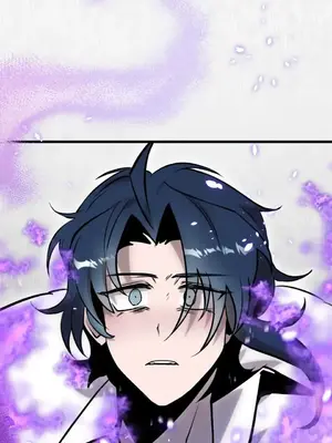 巔峰絕景迷宮 1-26話[完結]_018070