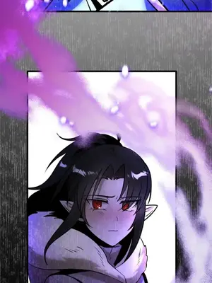 巔峰絕景迷宮 1-26話[完結]_018071