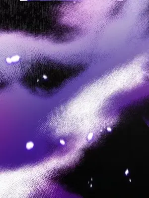 巔峰絕景迷宮 1-26話[完結]_018072