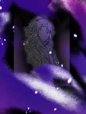 巔峰絕景迷宮 1-26話[完結]_018073