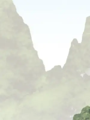 巔峰絕景迷宮 1-26話[完結]_018076