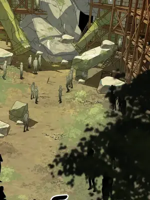 巔峰絕景迷宮 1-26話[完結]_018078