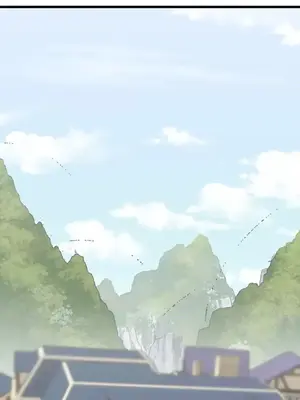 巔峰絕景迷宮 1-26話[完結]_018080