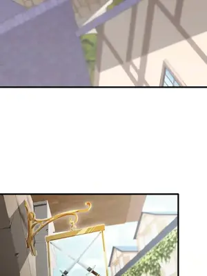 巔峰絕景迷宮 1-26話[完結]_018082