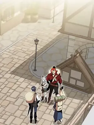 巔峰絕景迷宮 1-26話[完結]_018083