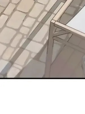 巔峰絕景迷宮 1-26話[完結]_018084