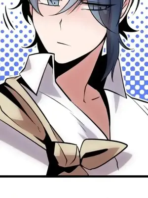 巔峰絕景迷宮 1-26話[完結]_018089