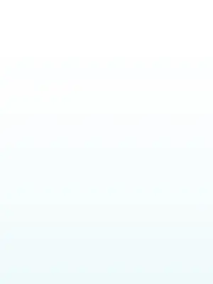 巔峰絕景迷宮 1-26話[完結]_018090