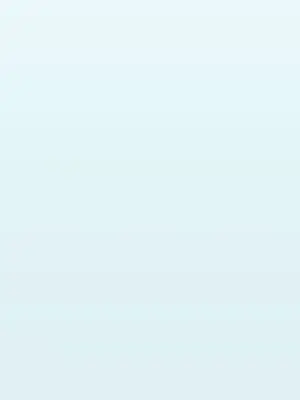 巔峰絕景迷宮 1-26話[完結]_018091