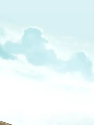 巔峰絕景迷宮 1-26話[完結]_018092