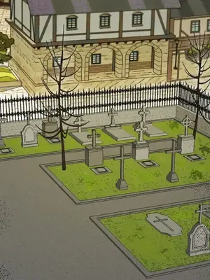 巔峰絕景迷宮 1-26話[完結]_018108