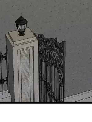 巔峰絕景迷宮 1-26話[完結]_018109