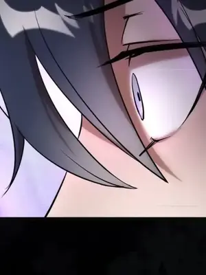 巔峰絕景迷宮 1-26話[完結]_018114