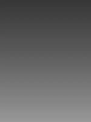 巔峰絕景迷宮 1-26話[完結]_018118